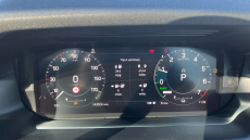 Land Rover Discovery Sport 1.5 P300e R-Dynamic HSE 5dr Auto [5 Seat] Station Wagon